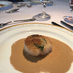 ボン・コラージュ - 