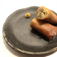 CINA New Modern Chinese - 