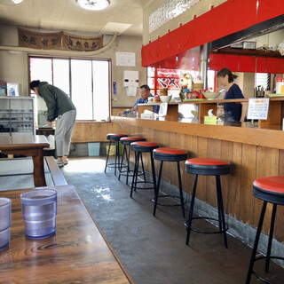 喫煙可 福岡空港周辺でおすすめのグルメ情報をご紹介 食べログ