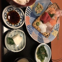 いけす無門 新宿 - 