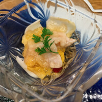 南青山エッセンス - 