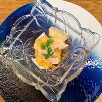 南青山エッセンス - 