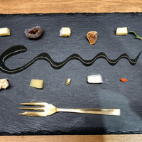 南青山エッセンス - 