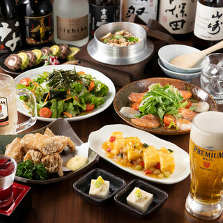 2時間飲み放題付 本日の炊き込みご飯をメインにお料理8品 赤坂十月コース 飲み会 宴会 接待 歓送迎会 個室居酒屋 赤坂 十月 赤坂見附 居酒屋 食べログ 2時間飲み放題付 本日の炊き込みご飯をメインにお料理8品 赤坂十月コース 飲み会 宴会 接待 歓送迎会 個室居酒屋 赤坂 十月 赤坂見附 居酒屋 食べログ