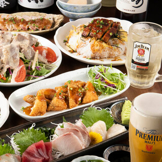3時間飲み放題付 うなぎのひつまぶしが味わえるお料理9品 お薦めコース 飲み会 宴会 接待 歓送迎会 個室居酒屋 赤坂 十月 赤坂見附 居酒屋 食べログ 3時間飲み放題付 うなぎのひつまぶしが味わえるお料理9品 お薦めコース 飲み会 宴会 接待 歓送迎会 個室居酒屋 赤坂 十月 赤坂見附 居酒屋 食べログ