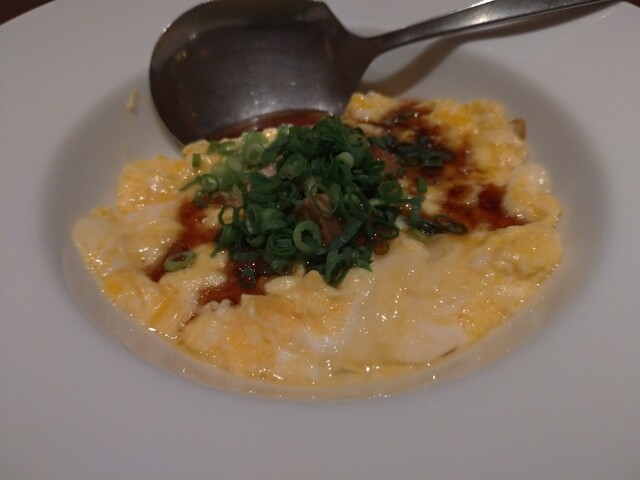 CASA KICHIRI Takatsuki