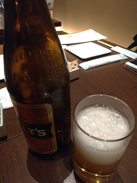 CASA KICHIRI Takatsuki photo 2