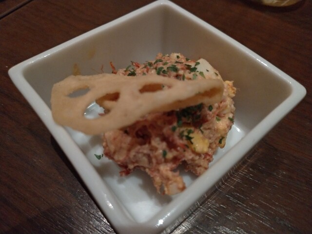 CASA KICHIRI Takatsuki photo 3