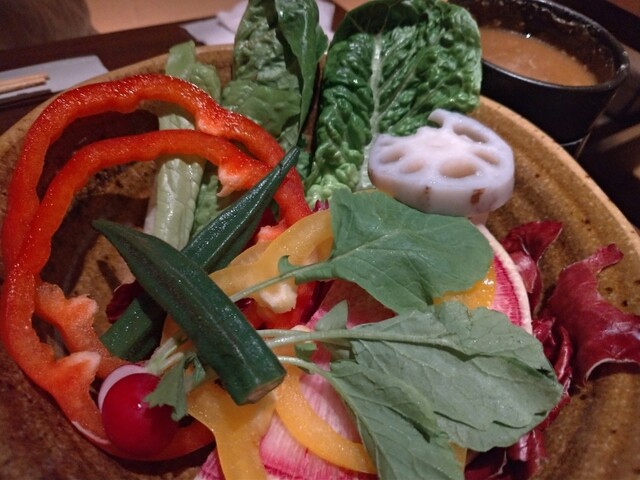 CASA KICHIRI Takatsuki photo 4