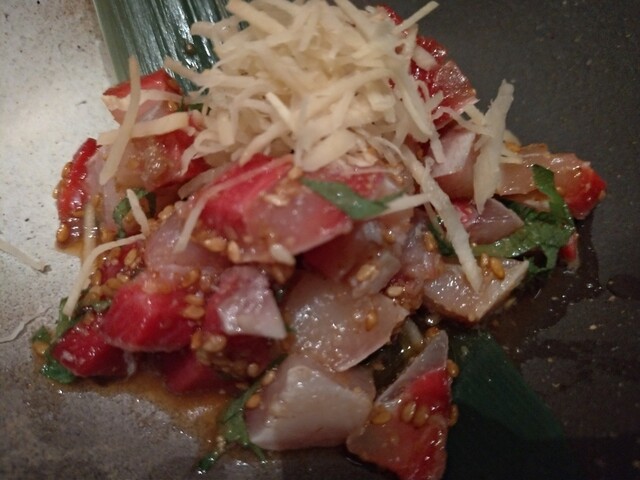 CASA KICHIRI Takatsuki photo 5