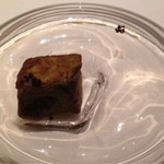 フロリレージュ - アミューズ