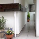 フロリレージュ - 