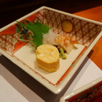 和食処 けんけん - 