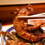 和食処 けんけん - 