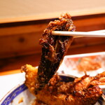 和食処 けんけん - 