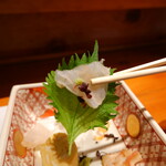 和食処 けんけん - 