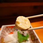 和食処 けんけん - 