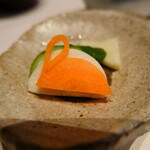 和食処 けんけん - 