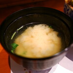 和食処 けんけん - 