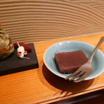 和食処 けんけん - 