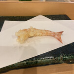 Akita Tempura Mikawa - 