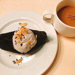 ビストロひつじや 神田店 - 