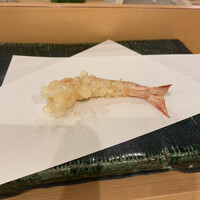 秋田 てんぷら みかわ - 