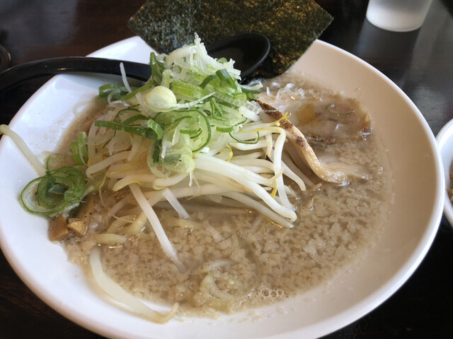 麺屋 祐 Tasuku 茂原 ラーメン 食べログ