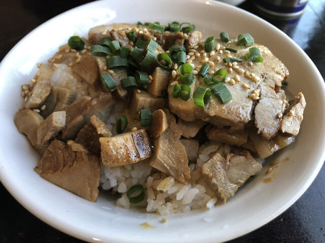 麺屋 祐 Tasuku 茂原 ラーメン 食べログ