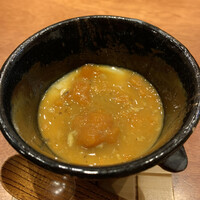 寿司 あさ海 - 