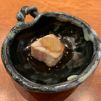 寿司 あさ海 - 
