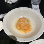 京松蘭 - おなます