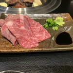 京松蘭 - これもね♡