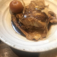 ろっこん -  ろっこん -