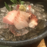 ろっこん -  ろっこん -