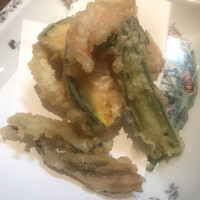 ろっこん -  ろっこん -