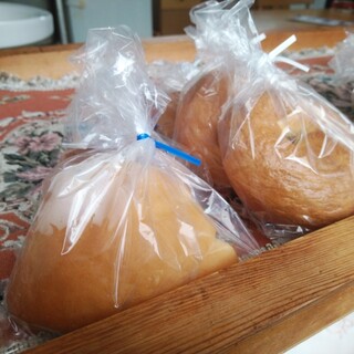 ばあばのパン屋_1