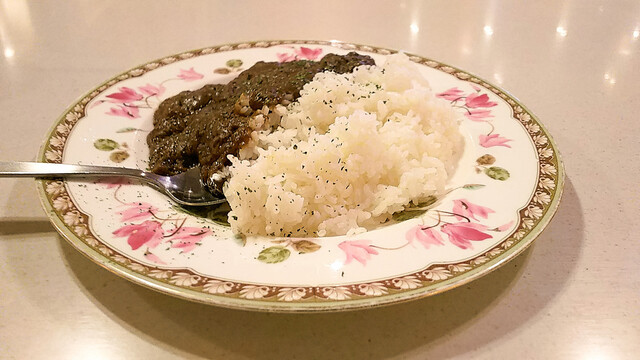 サンマルコ 岩倉 カフェ 食べログ