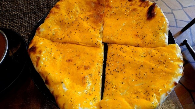 RAJU Hyakumanben Ten