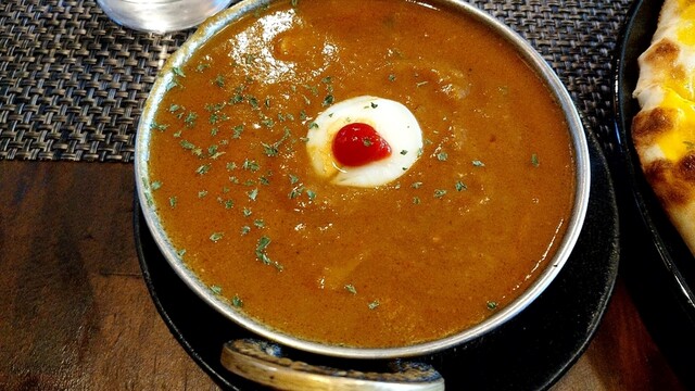 RAJU Hyakumanben Ten photo 2