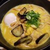 カレーうどん せんきち 津田沼店