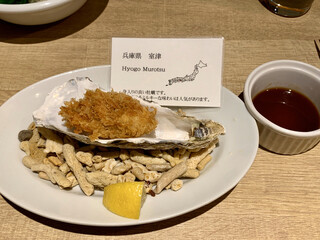 神保町の安いランチ選 予算千円以下のおしゃれランチ 食べログまとめ 神保町の安いランチ選 予算千円以下のおしゃれランチ 食べログまとめ