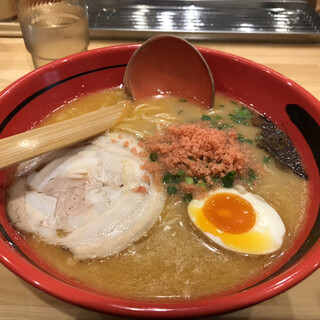 えびそば 一幻_1