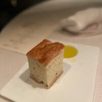 ラ・ルーナ ピエーナ - 