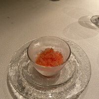 ラ・ルーナ ピエーナ - 