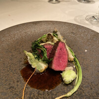 ラ・ルーナ ピエーナ - 