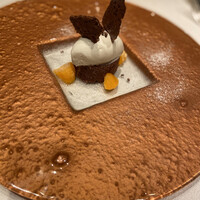 ラ・ルーナ ピエーナ - 