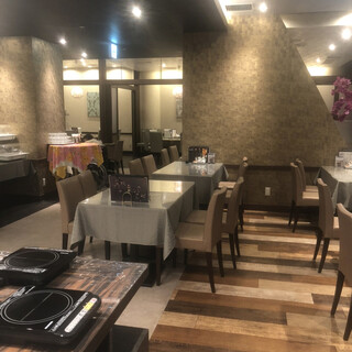 新横浜のおすすめ居酒屋 安い予算で美味しく飲める選 食べログまとめ 新横浜のおすすめ居酒屋 安い予算で美味しく飲める選 食べログまとめ