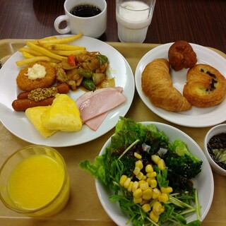 那覇市前島でおすすめのグルメ情報をご紹介 食べログ