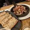 Breizh Cafe - 料理写真: